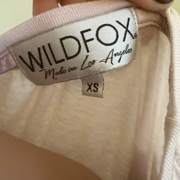 Champagne superstar tshirt - Picture 2 of 6